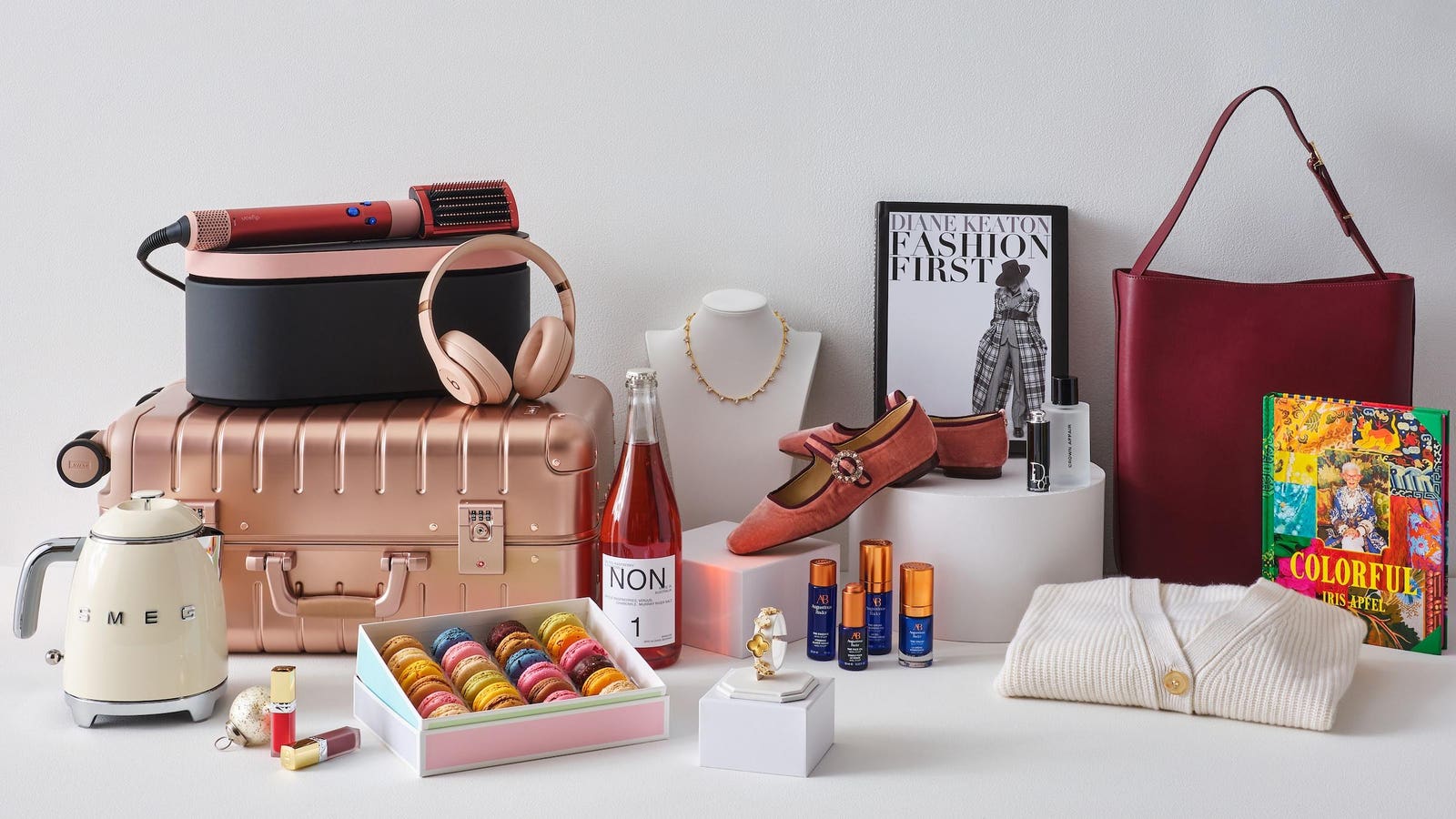 Highland Gift Outlet Store -Highland Gift Outlet Store