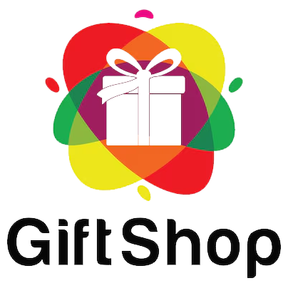 Highland Gift Outlet Store