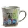 Highland Stoneware Small Mug
