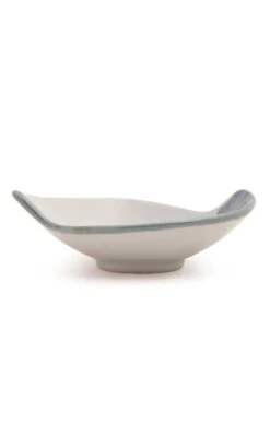 Highland Stoneware Quaich -Highland Gift Outlet Store CA15206LANDSCAPE 1