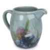 Celadon Rock Jug