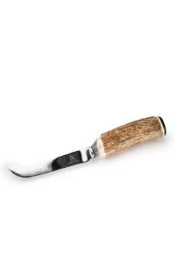 Abbeyhorn Cheese Knife