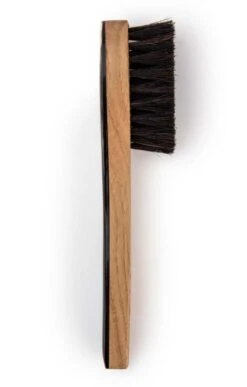 Abbeyhorn Polish Applicator -Highland Gift Outlet Store CA15886BLKHORN 3