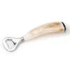 Abbeyhorn Bottle Opener