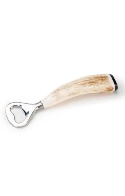 Abbeyhorn Bottle Opener