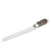 Abbeyhorn Stag Antler Bread Knife