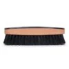Abbeyhorn Cow Horn Clothes Brush