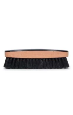Abbeyhorn Cow Horn Clothes Brush