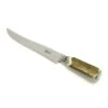 Abbeyhorn Stag Antler Handle Carving Knife