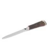 Abbeyhorn Stag Antler Handle Letter Opener