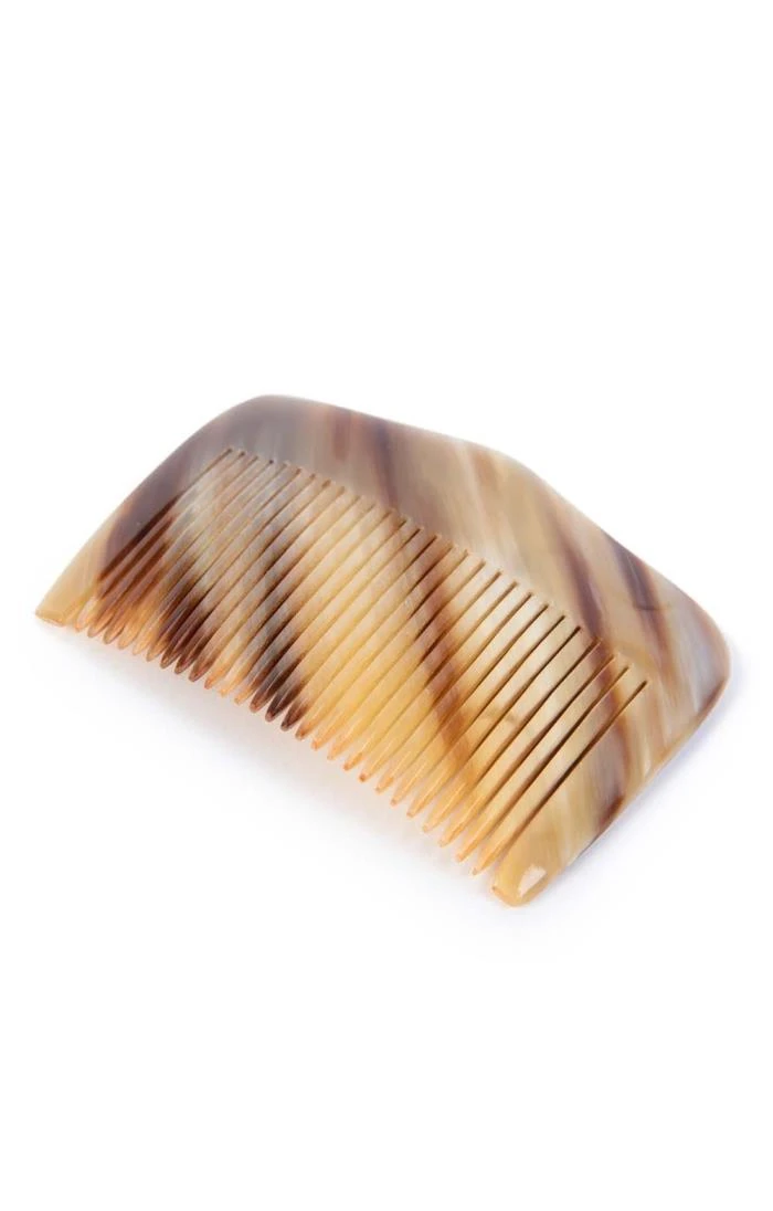 Hair Slide 1 Hair Slide