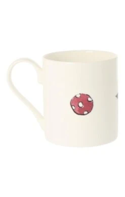 Madeleine Floyd Mug -Highland Gift Outlet Store CA20015BLACKLABRADOR 1