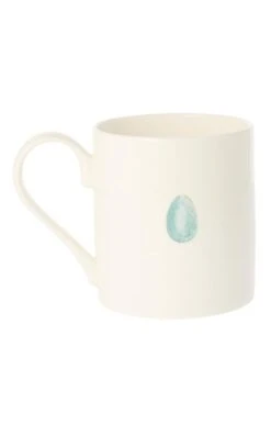 Madeleine Floyd Mug -Highland Gift Outlet Store CA20015GREENWOODPECKER 1