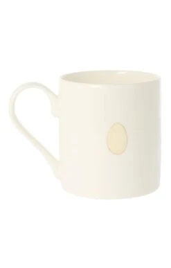 Madeleine Floyd Mug -Highland Gift Outlet Store CA20015JAPANESEBANTAM 1