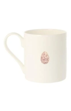 Madeleine Floyd Mug -Highland Gift Outlet Store CA20015LAPWING 1