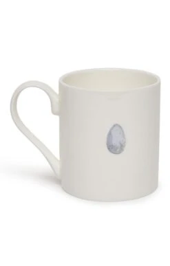 Madeleine Floyd Mug -Highland Gift Outlet Store CA20015PUFFIN 1