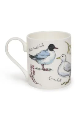 Madeleine Floyd Mug -Highland Gift Outlet Store CA20015SEABIRDSPUFFIN 1