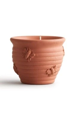 Nature’s Garden Large Pot