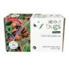 Bugs And Insects Nature Kit