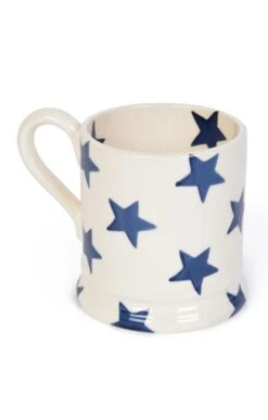 Emma Bridgewater Half Pint Mother Design Mugs 18 Emma Bridgewater Half Pint Mother Design Mugs -Highland Gift Outlet Store CF00047BSTARDADDY 1