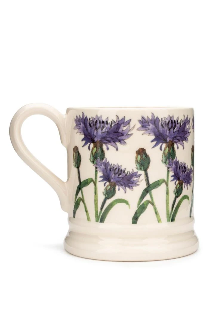Emma Bridgewater Half Pint Mother Design Mugs 6 Emma Bridgewater Half Pint Mother Design Mugs - Image 6