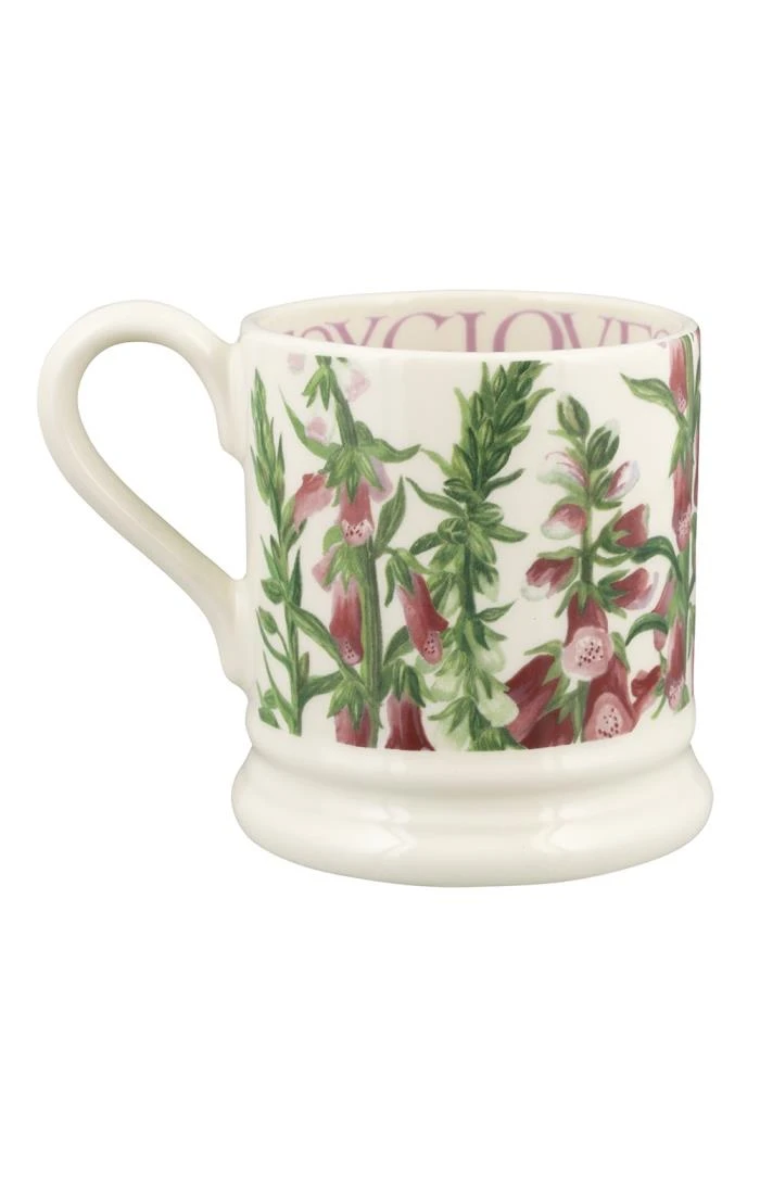Emma Bridgewater Half Pint Mother Design Mugs 7 Emma Bridgewater Half Pint Mother Design Mugs - Image 7