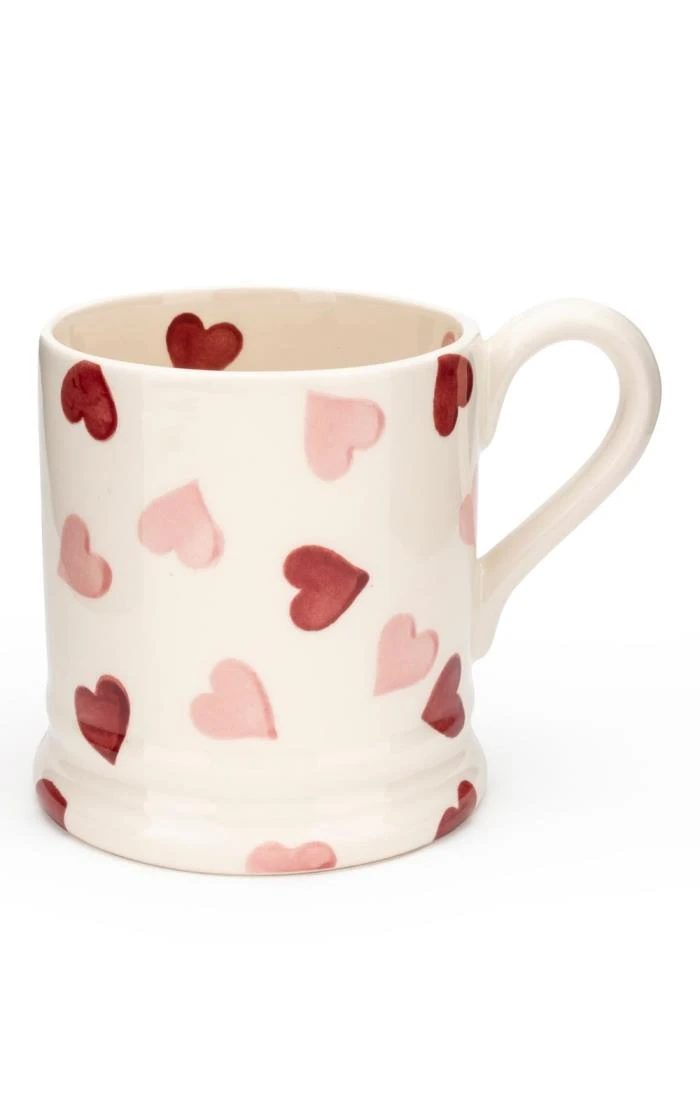 Emma Bridgewater Half Pint Mother Design Mugs 10 Emma Bridgewater Half Pint Mother Design Mugs - Image 10