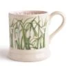 Emma Bridgewater Half Pint Mother Design Mugs