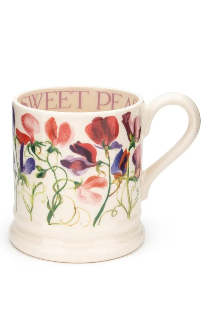 Emma Bridgewater Half Pint Mother Design Mugs 14 Emma Bridgewater Half Pint Mother Design Mugs - Image 14