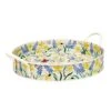 Emma Bridegwater Handle Tray
