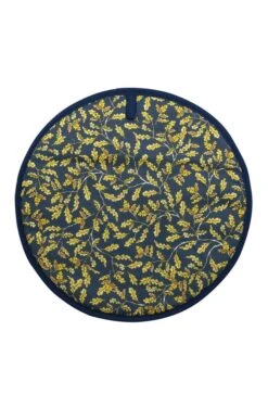 Hob Cover -Highland Gift Outlet Store CF00498EBGAMEBIRDS 2