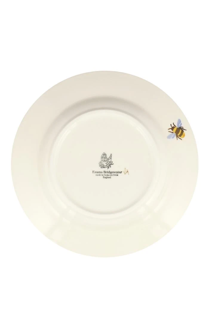Emma Bridgewater Plate 2 Emma Bridgewater Plate - Image 2
