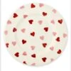 Emma Bridgewater Plate