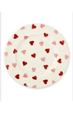 Emma Bridgewater Plate