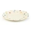 Emma Bridgewater Plate