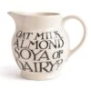 Emma Bridgewater Half Pint Jug