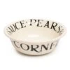 Emma Bridgewater Cereal Bowl