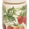 Emma Bridgewater Medium Jam Jar