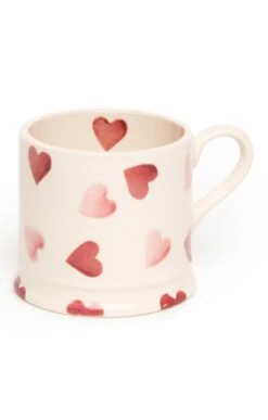 Emma Bridgewater Small Mug