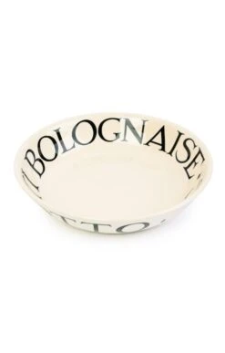 Emma Bridgewater Pasta Bowl