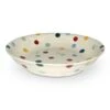 Emma Bridgewater Pasta Bowl
