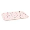 Emma Bridgewater Rectangular Tray