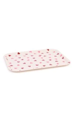 Emma Bridgewater Rectangular Tray
