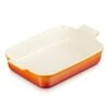 Le Creuset 32cm Deep Rectangular Dish