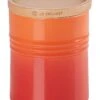 Le Creuset Medium Storage Jar
