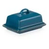 Le Creuset Butter Dish