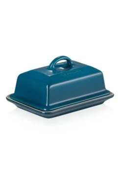 Le Creuset Butter Dish