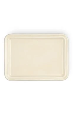 Le Creuset Butter Dish -Highland Gift Outlet Store CF04159FLINT 1