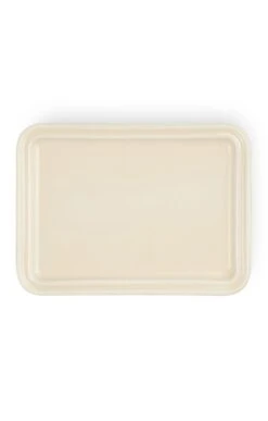 Le Creuset Butter Dish -Highland Gift Outlet Store CF04159VOLCANIC 1