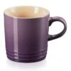 Le Creuset Stoneware Mug